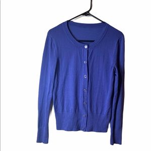 Women’s Long Sleeve Sweater